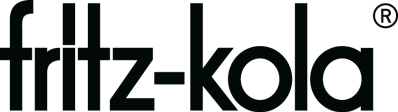 Fritz-Kola logo